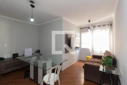 Apartamento com 3 Quartos à venda, 69m² no Parque Paineiras, São Paulo