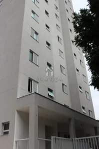 Apartamento com 2 Quartos para alugar, 68m² no Floradas de São José, São José dos Campos