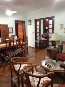 Casa com 4 Quartos à venda, 272m² no Centro, Iracemápolis