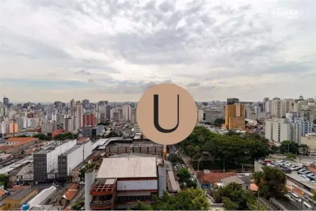 Apartamento com 3 Quartos à venda, 220m² no Morro dos Ingleses, São Paulo