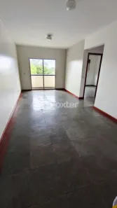 Apartamento com 2 Quartos à venda, 64m² no Bom Jesus, Porto Alegre