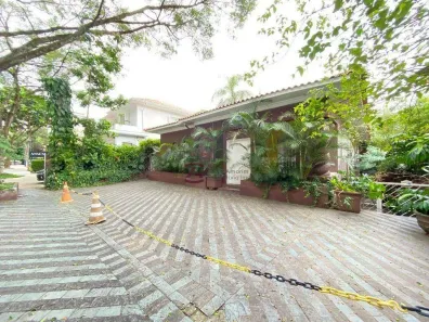 Imóvel Comercial para alugar, 350m² no Consolação, São Paulo