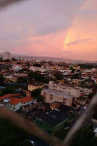 Apartamento com 2 Quartos à venda, 51m² no Vila Butantã, São Paulo