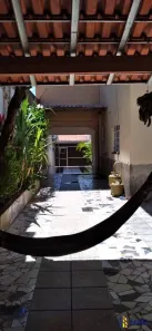 Casa com 5 Quartos à venda, 234m² no Jardim Palmira, Votorantim