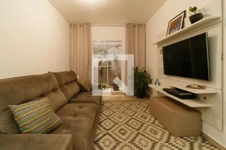 Casa com 4 Quartos à venda, 250m² no Vila Medeiros, São Paulo