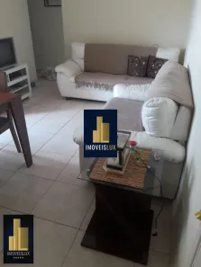 Apartamento com 3 Quartos à venda, 75m² no Fazenda Morumbi, São Paulo
