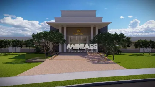 Casa de Condomínio com 3 Quartos à venda, 182m² no Residencial Guestier, Piratininga