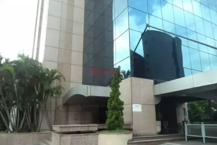 Sala Comercial para alugar, 1550m² no Pinheiros, São Paulo