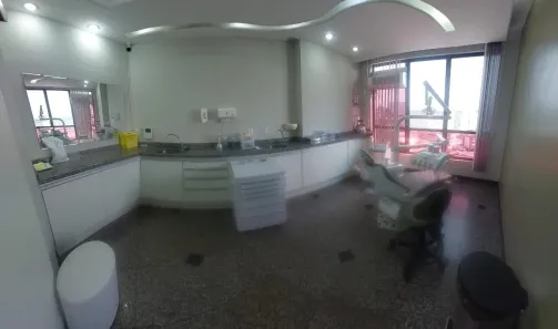Sala Comercial à venda, 40m² no Centro, Niterói