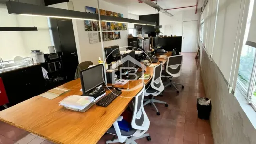 Sala Comercial para venda ou aluguel, 58m² no Pinheiros, São Paulo