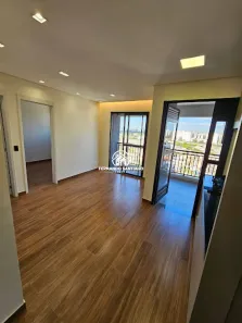 Apartamento com 2 Quartos para alugar, 50m² no Vila Piauí, São Paulo