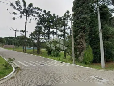 Lote/Terreno à venda, 420m² no Jardim Mariana, Canela