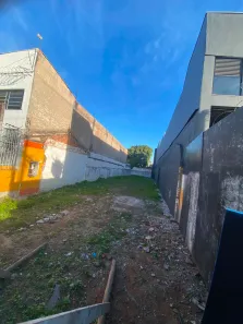 Lote/Terreno à venda, 321m² no Navegantes, Porto Alegre