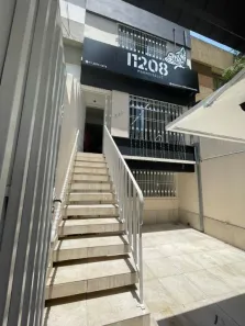 Imóvel Comercial à venda, 160m² no Santa Teresinha, São Paulo