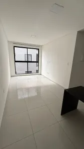 Apartamento com 2 Quartos para alugar, 60m² no Aeroclube, João Pessoa