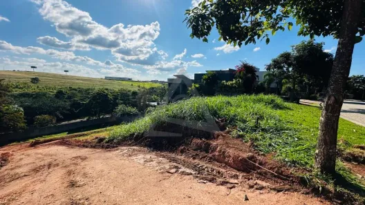 Lote/Terreno à venda, 1156m² no Residencial Jatibela, Campinas