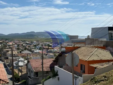 Lote/Terreno à venda, 29460m² no Ogiva, Cabo Frio