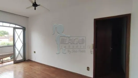Casa com 5 Quartos à venda, 144m² no Campos Elíseos, Ribeirão Preto
