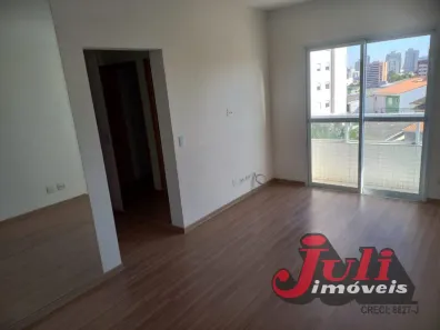 Apartamento com 3 Quartos à venda, 69m² no Nova Petrópolis, São Bernardo do Campo