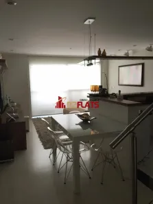 Apartamento com 1 Quarto à venda, 70m² no Vila Nova Conceição, São Paulo