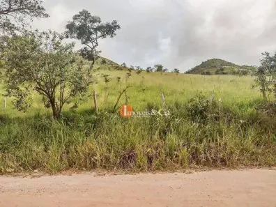 Lote/Terreno à venda, 1002m² no Recanto das Acácias, São Roque