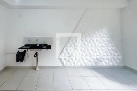 Apartamento com 2 Quartos à venda, 34m² no Piqueri, São Paulo