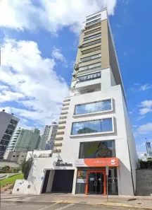 Apartamento com 2 Quartos à venda, 96m² no Centro, Chapecó