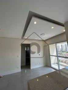 Apartamento com 2 Quartos à venda, 56m² no Saúde, São Paulo