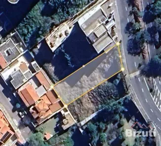 Lote/Terreno à venda, 750m² no Jardim Santa Adelaide, Jundiaí