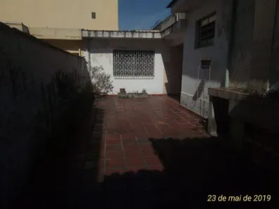 Casa com 2 Quartos à venda, 230m² no Bom Retiro, São Paulo