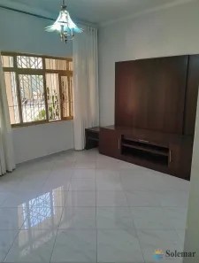 Casa de Condomínio com 3 Quartos para alugar, 100m² no Tatuapé, São Paulo