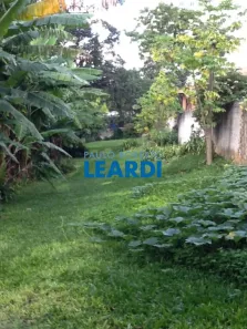 Lote/Terreno à venda, 500m² no Paraisópolis, São Paulo