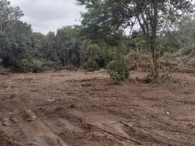 Lote/Terreno à venda, 800m² no Vilatur, Saquarema