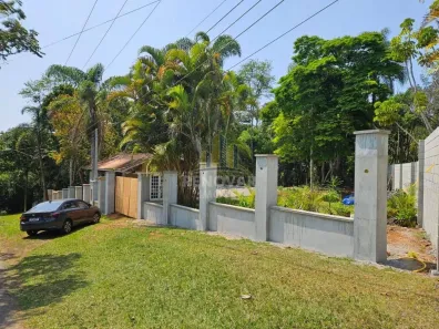 Lote/Terreno à venda, 5000m² no Conjunto Bom Pastor, Mogi das Cruzes