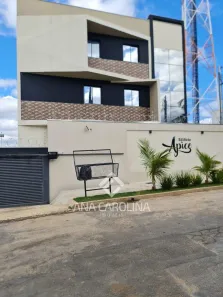 Cobertura com 3 Quartos à venda, 176m² no Ibituruna, Montes Claros