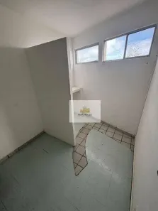 Sala Comercial para alugar, 33m² no Recife, Recife