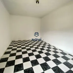 Casa com 2 Quartos à venda, 80m² no Andaraí, Rio de Janeiro