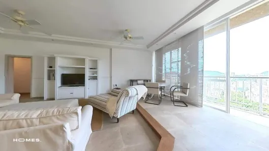 Apartamento com 2 Quartos à venda, 260m² no Laranjeiras, Rio de Janeiro