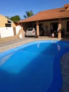Casa com 2 Quartos à venda, 300m² no Praia de Fora, Palhoça