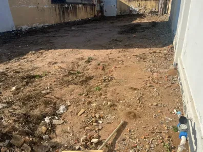 Casa com 2 Quartos à venda, 250m² no Jardim Satélite, São José dos Campos