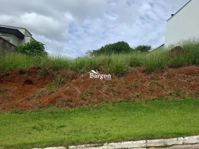Lote/Terreno à venda, 484m² no Novo Horizonte, Juiz de Fora