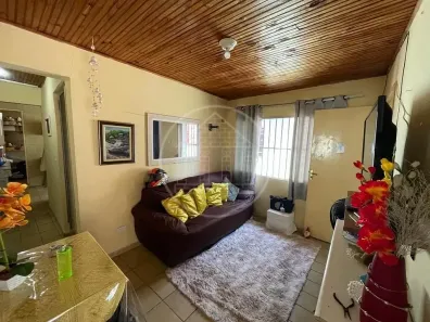Casa com 7 Quartos à venda, 150m² no Jardim Santa Fé (Zona Sul), São Paulo