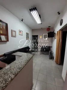 Casa com 2 Quartos à venda, 84m² no Belenzinho, São Paulo
