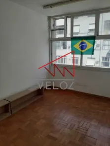 Sala Comercial à venda, 210m² no Flamengo, Rio de Janeiro