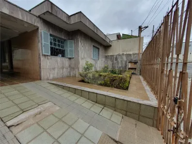 Casa com 3 Quartos à venda, 400m² no Vila Ré, São Paulo