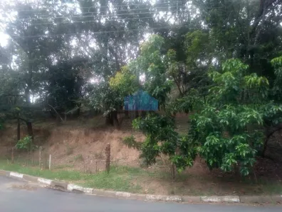Lote/Terreno à venda, 7266m² no Colinas do Ermitage (Sousas), Campinas