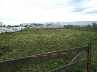Lote/Terreno à venda, 1200m² no Aparecidinha, Sorocaba