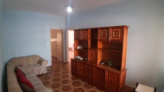 Casa com 2 Quartos à venda, 139m² no Vila Ivone, São Paulo