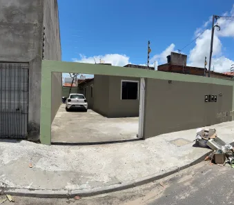 Casa com 3 Quartos à venda, 180m² no Jardim Vitória Régia (Zona Norte), São Paulo