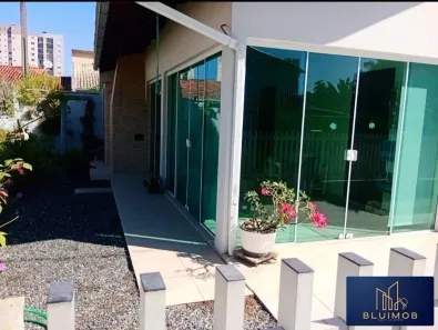 Casa com 2 Quartos à venda, 88m² no , Balneário Piçarras